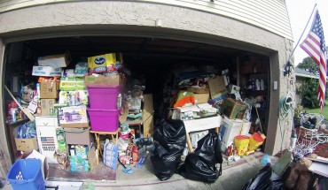 Image courtesy of http://tampa.standupguys.biz/hoarders-junk-home-cleanout-in-clearwater/